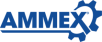 AMMEX-logo-300×124 AMMEX-logo-300x124