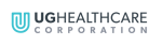 UGHC_logo_horizontal_RGB UGHC_logo_horizontal_RGB